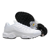 Nike Air Max Plus TN Reflective Shoes